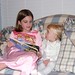 Jacqueline Read Photo 34
