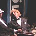 Lou Beatty Photo 20
