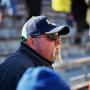 David Schutte Photo 27