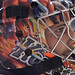 Kelly Shields Photo 42