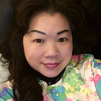Anh Trinh Photo 9