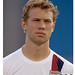 Jonathan Spector Photo 22