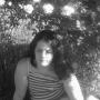 Tiffany Watt Photo 30