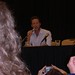 Michael Rosenbaum Photo 61