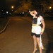 Laura Albright Photo 40