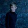 Tom Jacob Photo 26