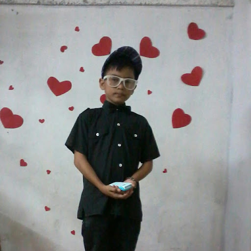 Samuel Valenzuela Photo 12