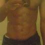 Maurice Proctor Photo 12