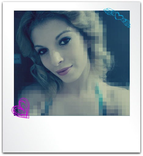 Miriam Mojica Photo 13