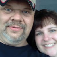 Tammy Lytle Photo 1