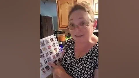 Kathy Gleason Photo 32