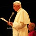 Frank Benedetto Photo 29