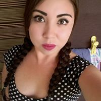 Diana Marmolejo Photo 5