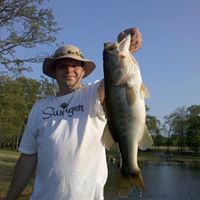 Terry Cates Photo 3