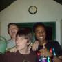 Lewis Thomas Photo 32