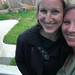 Amy Serra Photo 25