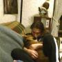 Jessica Chisholm Photo 27