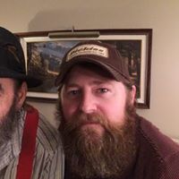 Eric Pitts Photo 8