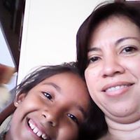 Ligia Padilla Photo 7
