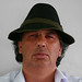 Thomas Schettino Photo 15