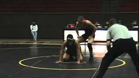 Miguel Montelongo Photo 26