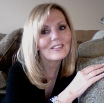Pamela Mason Photo 4
