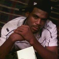 Patrick Holmes Photo 7