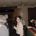 Randy Snyder Photo 48