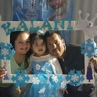 Oralia Vazquez Photo 4