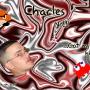 Blake Reynolds Photo 28