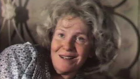 Geraldine Rudolph Photo 7
