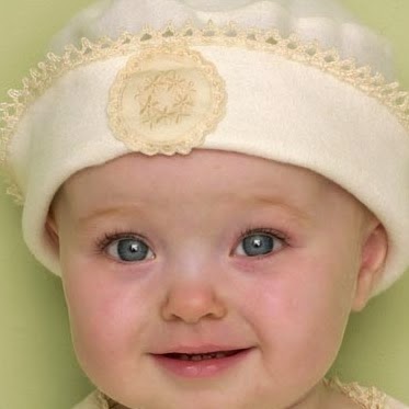 Sukh Kaur Photo 14