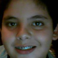 Walter Salgado Photo 7