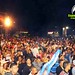 Eddy Suazo Photo 24