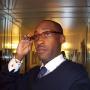 Kevin Hope Photo 26