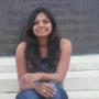 Rachita Patel Photo 18