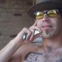 James Belcher Photo 26