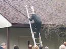 Chad Tower Photo 16