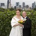 Michael Skoglund Photo 36