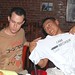 Sean Becker Photo 42