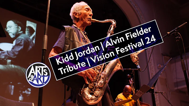 Joel Kidd Photo 29
