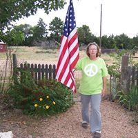 Linda Korman Photo 4