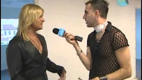 Daniel Bruno Photo 39