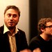 David Nestor Photo 38