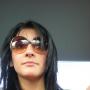 Edna Torres Photo 32