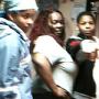Shawn Benjamin Photo 29