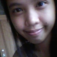 Joann Torres Photo 8