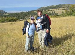 Kimberly Lyons Photo 17