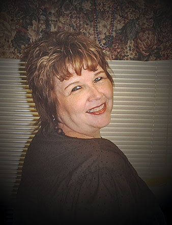 Sharon Walters Photo 19