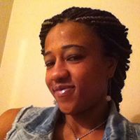Tonya Rucker Photo 3